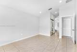 23935 108th Pl - Photo 14