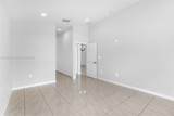 23935 108th Pl - Photo 15