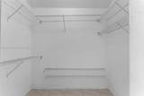 23935 108th Pl - Photo 16