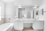 23935 108th Pl - Photo 17