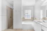 23935 108th Pl - Photo 18