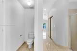 23935 108th Pl - Photo 19
