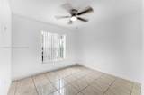 23935 108th Pl - Photo 20