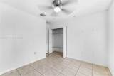 23935 108th Pl - Photo 21