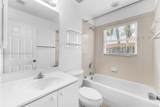 23935 108th Pl - Photo 22
