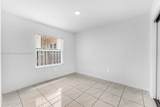 23935 108th Pl - Photo 23