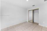 23935 108th Pl - Photo 24
