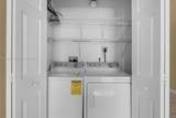23935 108th Pl - Photo 25
