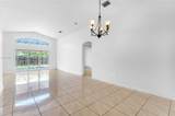23935 108th Pl - Photo 4
