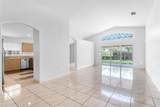 23935 108th Pl - Photo 5