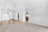 23935 108th Pl - Photo 6