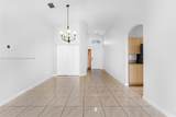 23935 108th Pl - Photo 7