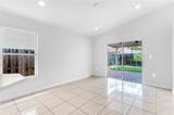 23935 108th Pl - Photo 8
