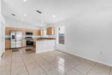 23935 108th Pl - Photo 9