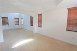 3001 156 AV - Photo 10