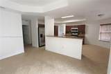 3001 156 AV - Photo 11