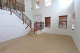 3001 156 AV - Photo 13