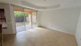 3001 156 AV - Photo 15