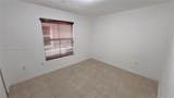 3001 156 AV - Photo 16