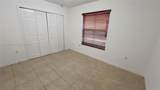3001 156 AV - Photo 17