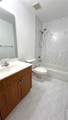 3001 156 AV - Photo 18