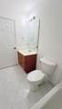 3001 156 AV - Photo 19