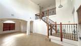 3001 156 AV - Photo 20