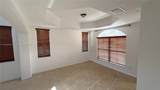 3001 156 AV - Photo 21