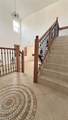3001 156 AV - Photo 22