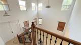 3001 156 AV - Photo 23