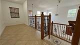 3001 156 AV - Photo 24