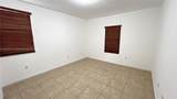 3001 156 AV - Photo 25