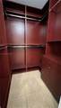 3001 156 AV - Photo 26