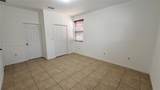 3001 156 AV - Photo 27
