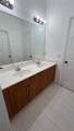 3001 156 AV - Photo 28