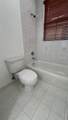 3001 156 AV - Photo 29