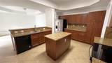 3001 156 AV - Photo 3