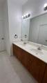 3001 156 AV - Photo 30