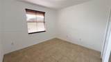 3001 156 AV - Photo 31