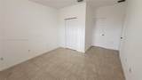 3001 156 AV - Photo 32