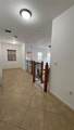 3001 156 AV - Photo 33