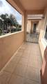3001 156 AV - Photo 34