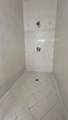 3001 156 AV - Photo 37
