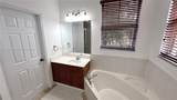 3001 156 AV - Photo 39