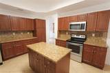 3001 156 AV - Photo 4