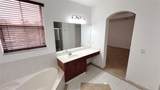 3001 156 AV - Photo 40