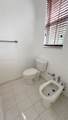 3001 156 AV - Photo 41