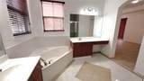 3001 156 AV - Photo 42