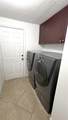 3001 156 AV - Photo 43