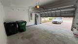 3001 156 AV - Photo 44